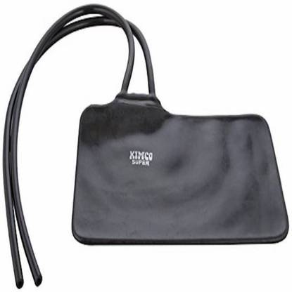 auditech Bladder For BP Cuff Bp Monitor Cuff