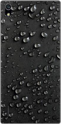 Exclusivebay Back Cover for Huawei Ascend P7