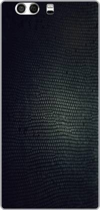 Bastex Back Cover for Huawei P10