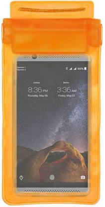 ACM Pouch for Zte Axon 7 Mini
