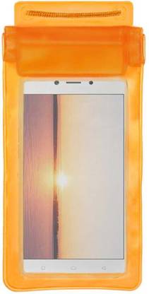 ACM Pouch for Oppo A71