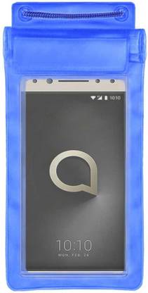 ACM Pouch for Alcatel 5