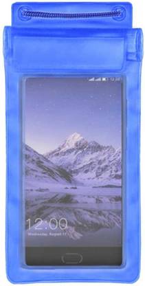 ACM Pouch for Leagoo Kiicaa Mix