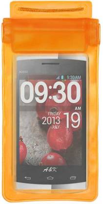 ACM Pouch for Ak 3333