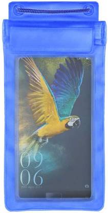 ACM Pouch for Elephone S8 4g