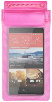 ACM Pouch for HTC Desire 628 Dual Sim
