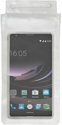 ACM Pouch for Elephone P8 Max