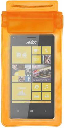 ACM Pouch for Ak 777