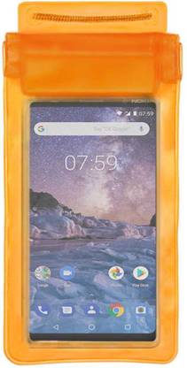 ACM Pouch for Nokia 7 Plus