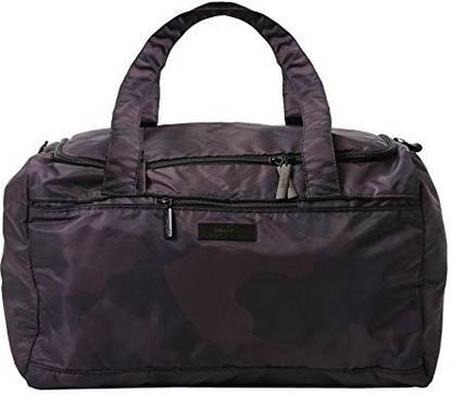 Jujube Onyx Collection Starlet Duffel Bag Diaper Bag