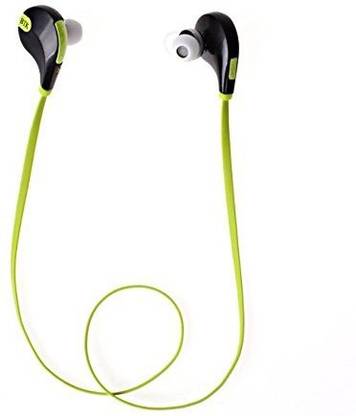 PAL COLLECTION J3 Pro Bluetooth