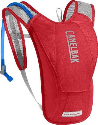 CAMELBAK Hydration Backpack Hydration Pack