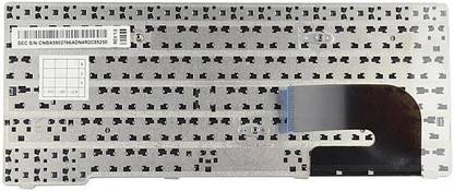 LAPPYG.COM N148 Laptop Keyboard Replacement Key