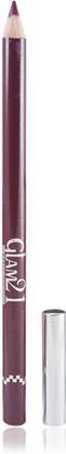 Glam21 Eye & Lip Liner