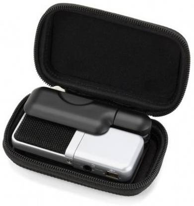 SAMSON GO MIC PORTABLE Microphone