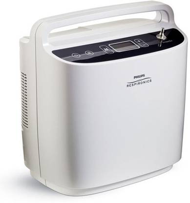 PHILIPS SimplyGo Portable Oxygen Concentrator Oxygen Concentrator