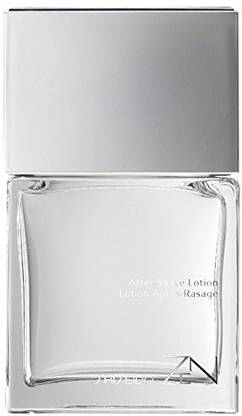 Jitonrad Shiseido Zen For Men Aftershave Lotion