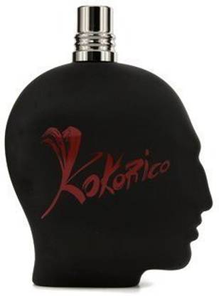 Generic Kokorico After Shave Lotion