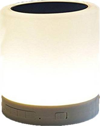 IBS Wireless Bluetooth Speakers,Portable Multifunctional Bluetooth Speaker 3 W Bluetooth Speaker