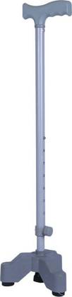 SVS SURGICAL svs stick 33 Walking Stick