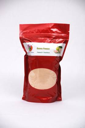 saipro Gauva powder sprydried Sugar Paste