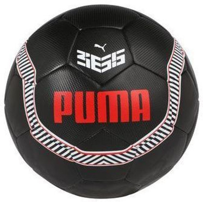 puma 365 hybrid ball