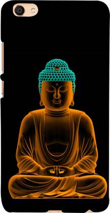 Snapdilla Back Cover for vivo X5Max Plus, VIVO X5 MAX