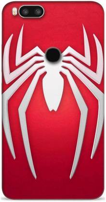 wowdesignhub Back Cover for Billion Capture+