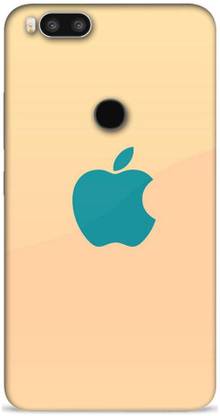 wowdesignhub Back Cover for Billion Capture Plus