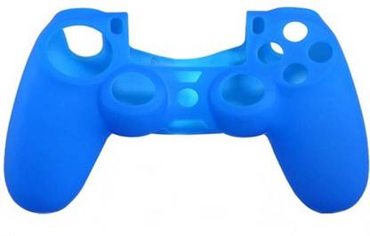 microware Sleeve for Playstation 4 PS4 Controller