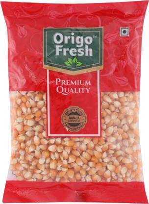 Origo Fresh Popcorn seeds Popcorn Seeds