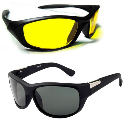 Sports goggles online clearance