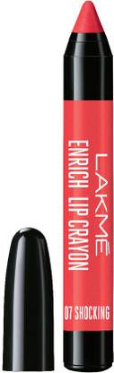 Lakmé Enrich Lip