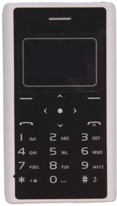 Tecoze X7