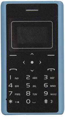 Tecoze X7