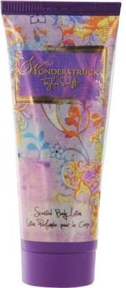 Taylor Swift Wonderstruck Scented Body Lotion