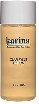 Karina Clarifying Lotion