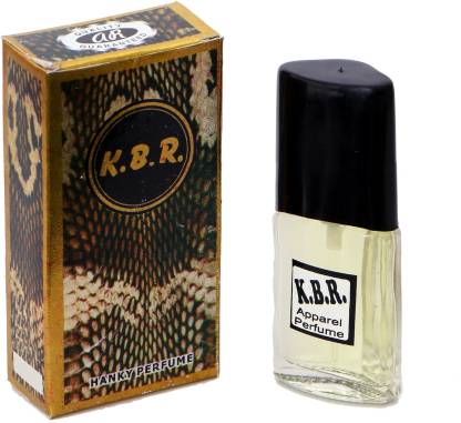 Browny Pink K.B.R Perfume-20ml Eau de Parfum  -  20 ml