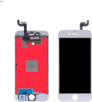 DRR 7 plus almoled plasma diaplly folder Plasma 5.3 inch Replacement Screen