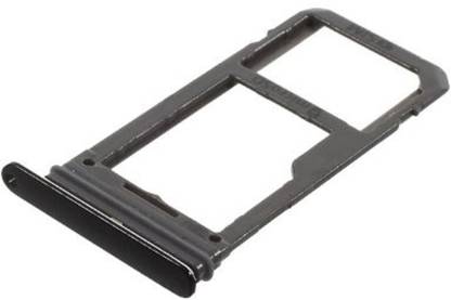 SMART Sim Card Tray