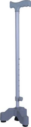 SAURASHTRA DH5 Walking Stick