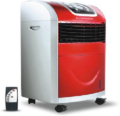 Kunstocom 10 L Room/Personal Air Cooler