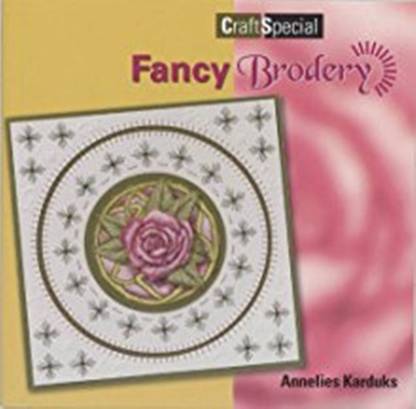 Fancy Brodery