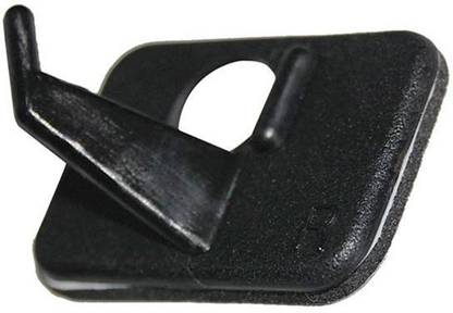 VICTORY Arrow Rest Recurve Bow