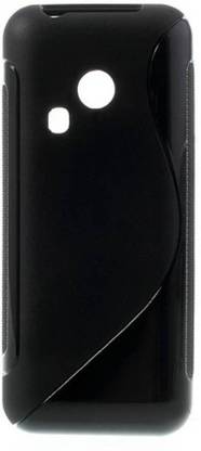 CHVTS Back Cover for Nokia 220