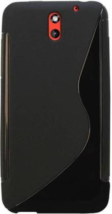 SRT Back Cover for Htc Desire 610