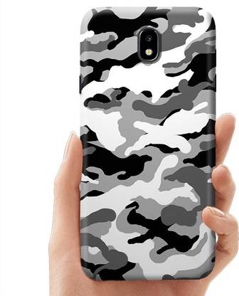 DreamCreation Back Cover for Samsung Galaxy J7 Pro