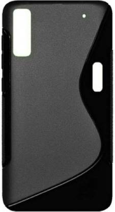 SRT Back Cover for Lenovo A7000