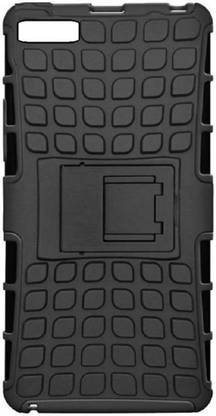 Techforce Back Cover for Xiaomi Mi 23