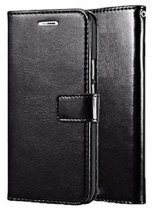 Flocculent Flip Cover for Mi Redmi Note 3